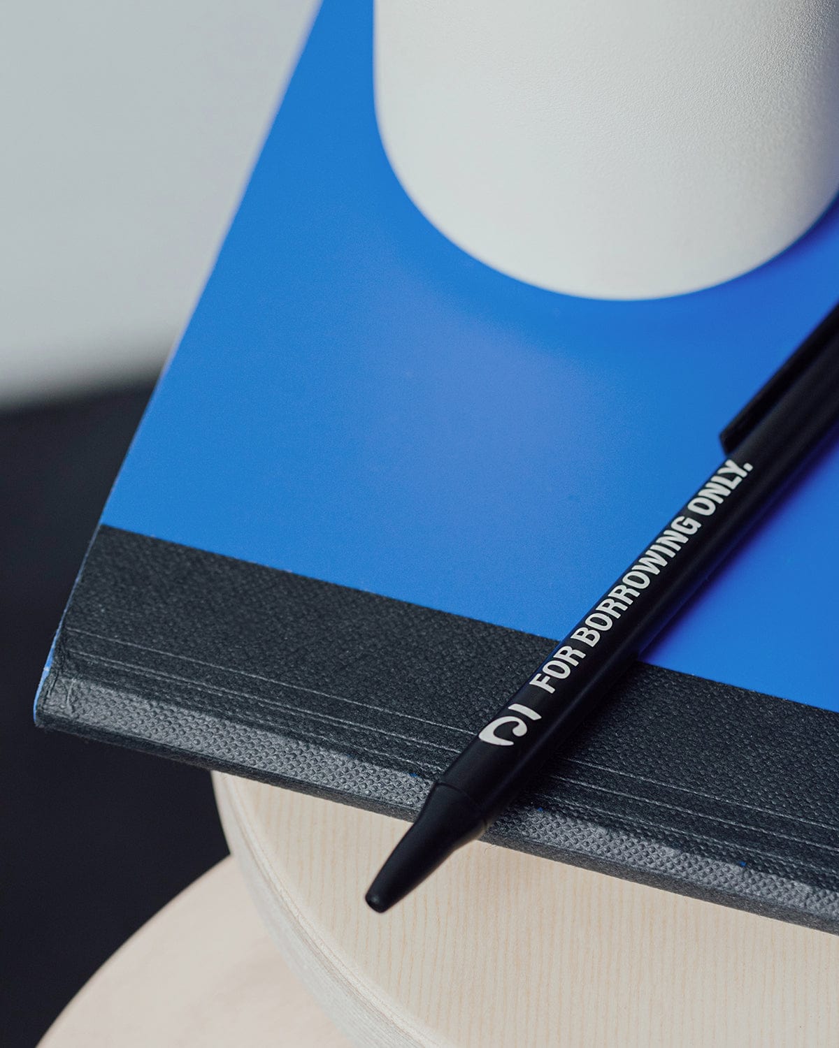 Pen Pack - Image 2