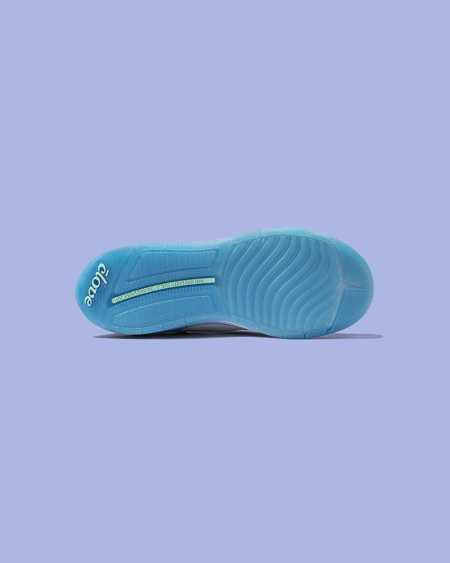Women's Classic - Grey Matter - Image 8