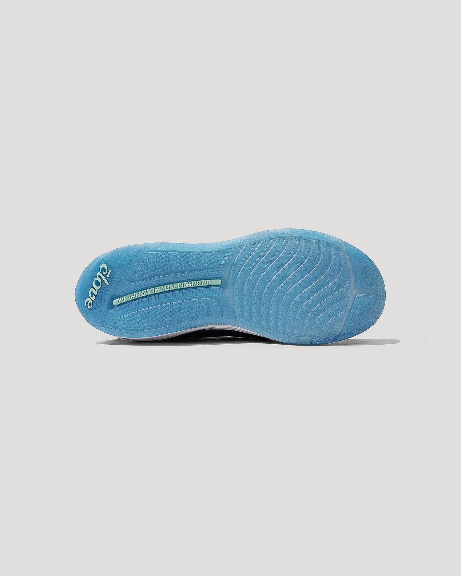 Men's Classic Wide - Night Shift - Image 6