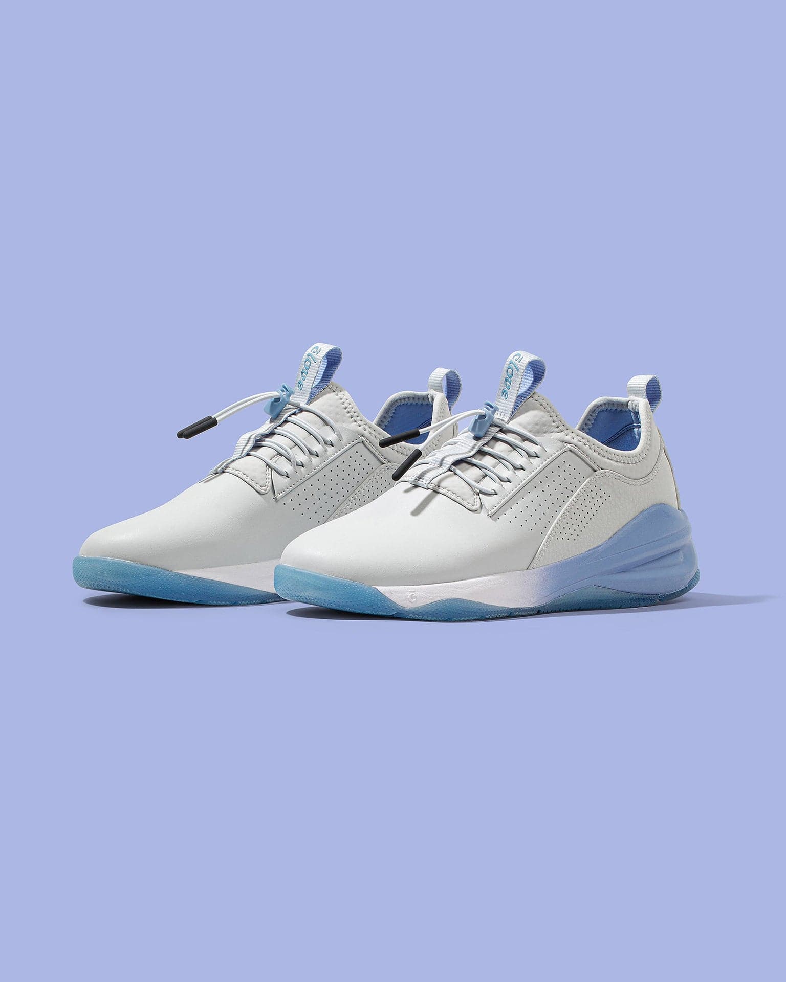 Women's Classic - Grey Matter - Image 4