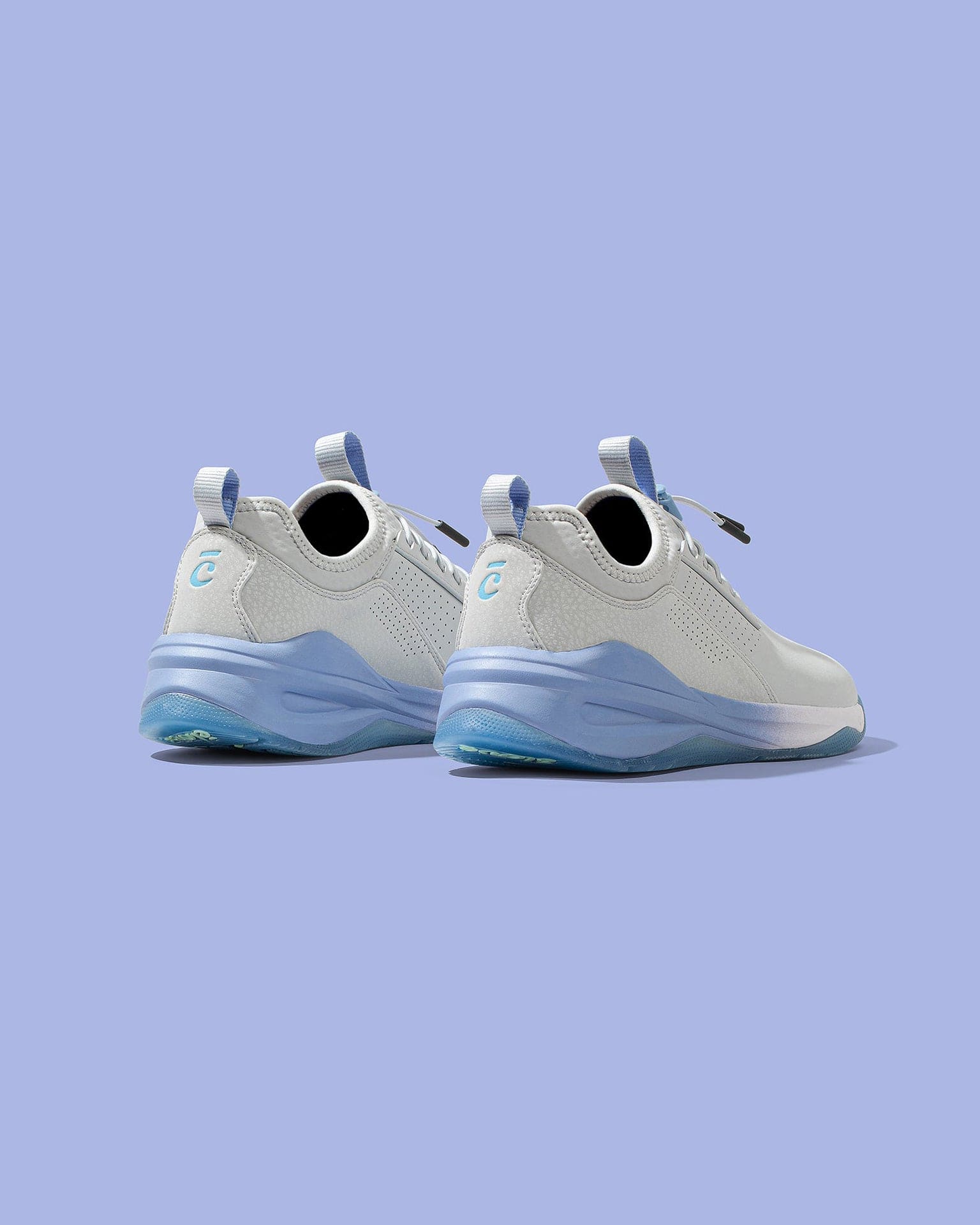 Women's Classic - Grey Matter - Image 5
