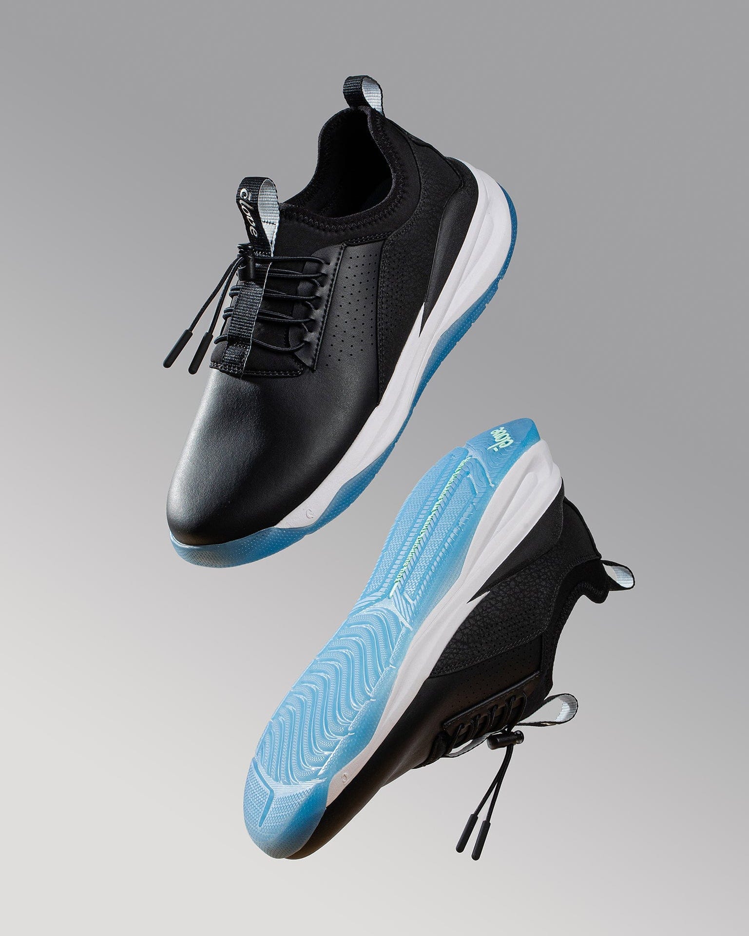 Men's Classic Wide - Night Shift - Image 3