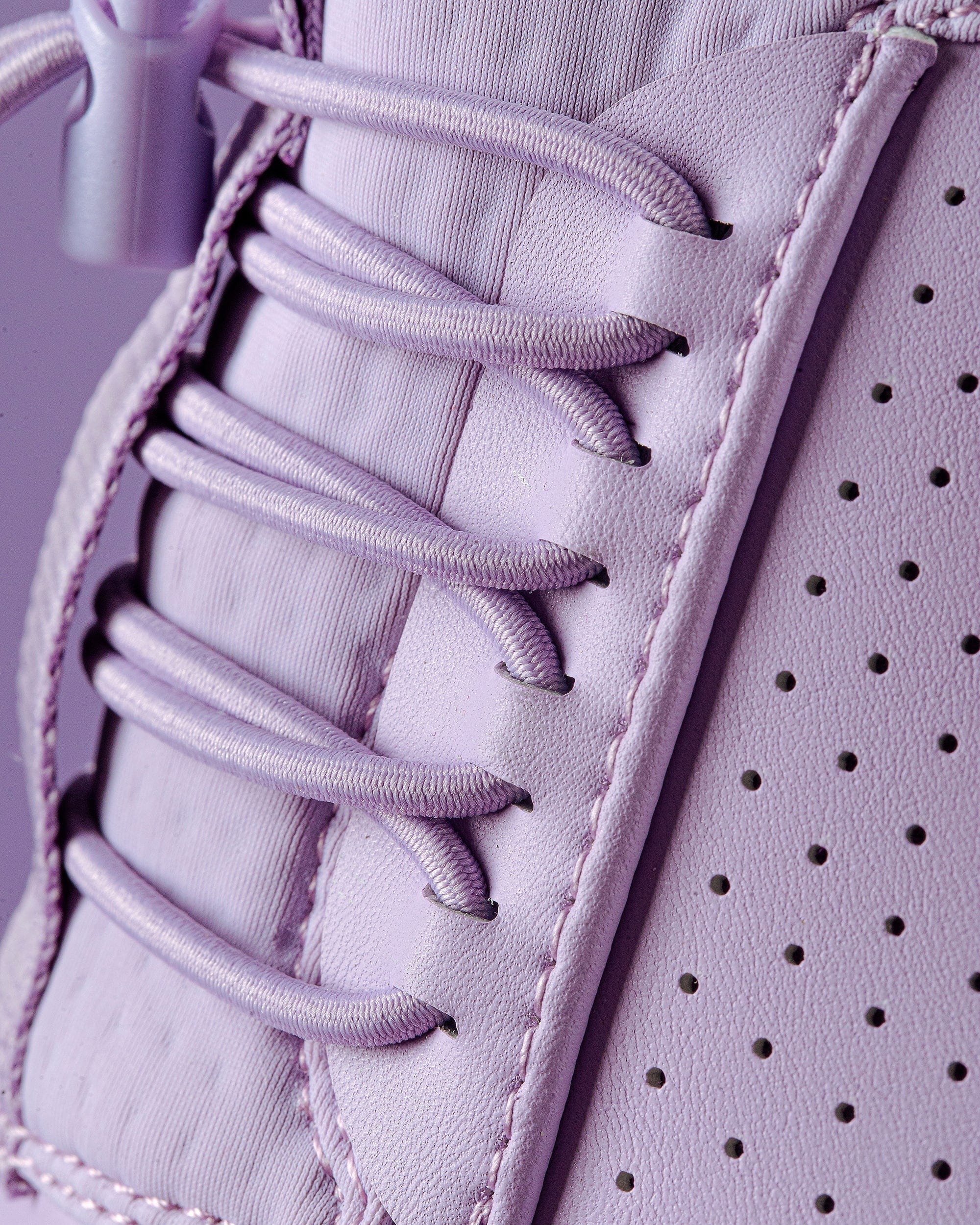 Women's Classic - Lavender - Image 5