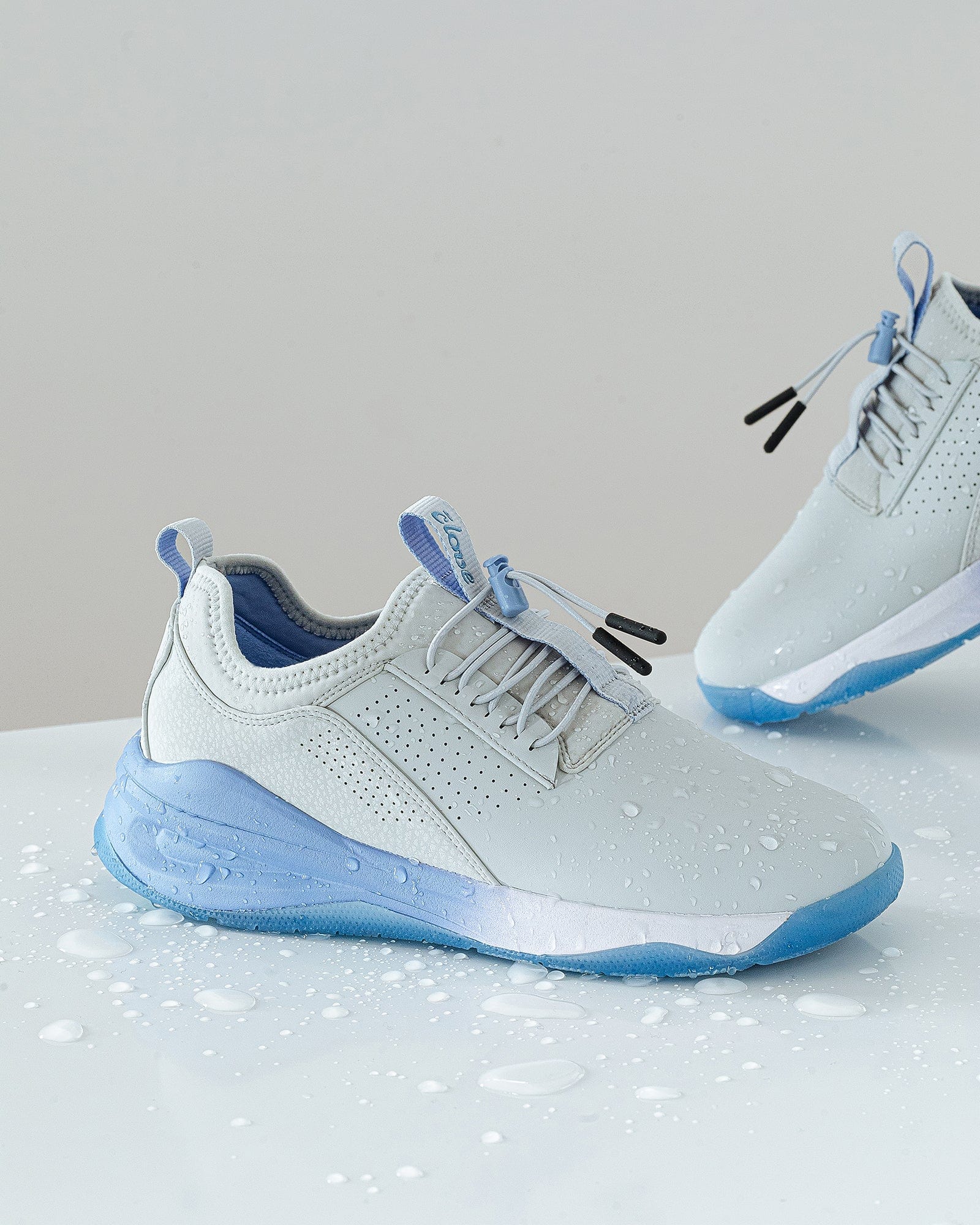 Men's Classic - Grey Matter - Image 3