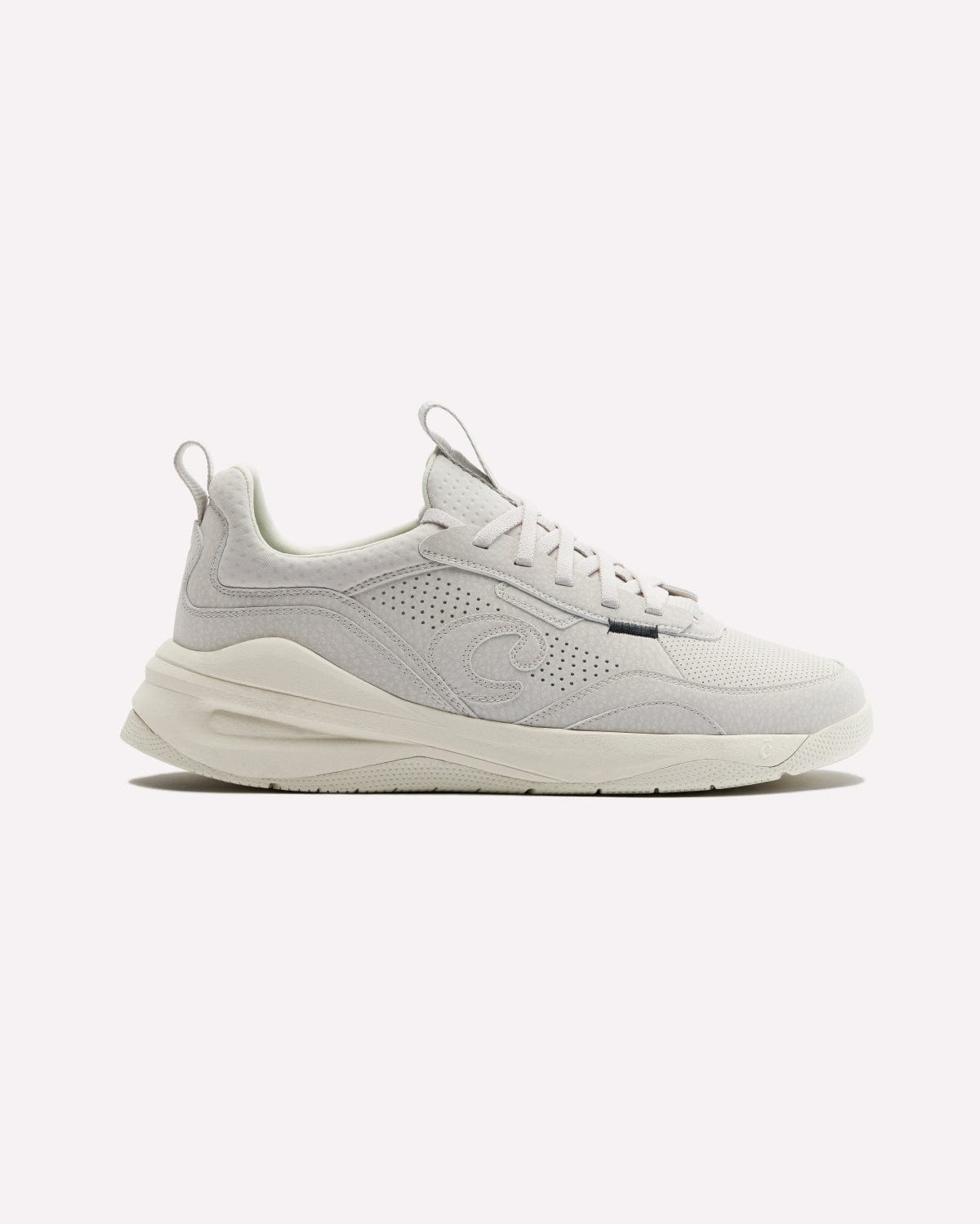 Men's Strada - Moonbeam / Ivory - Image 2