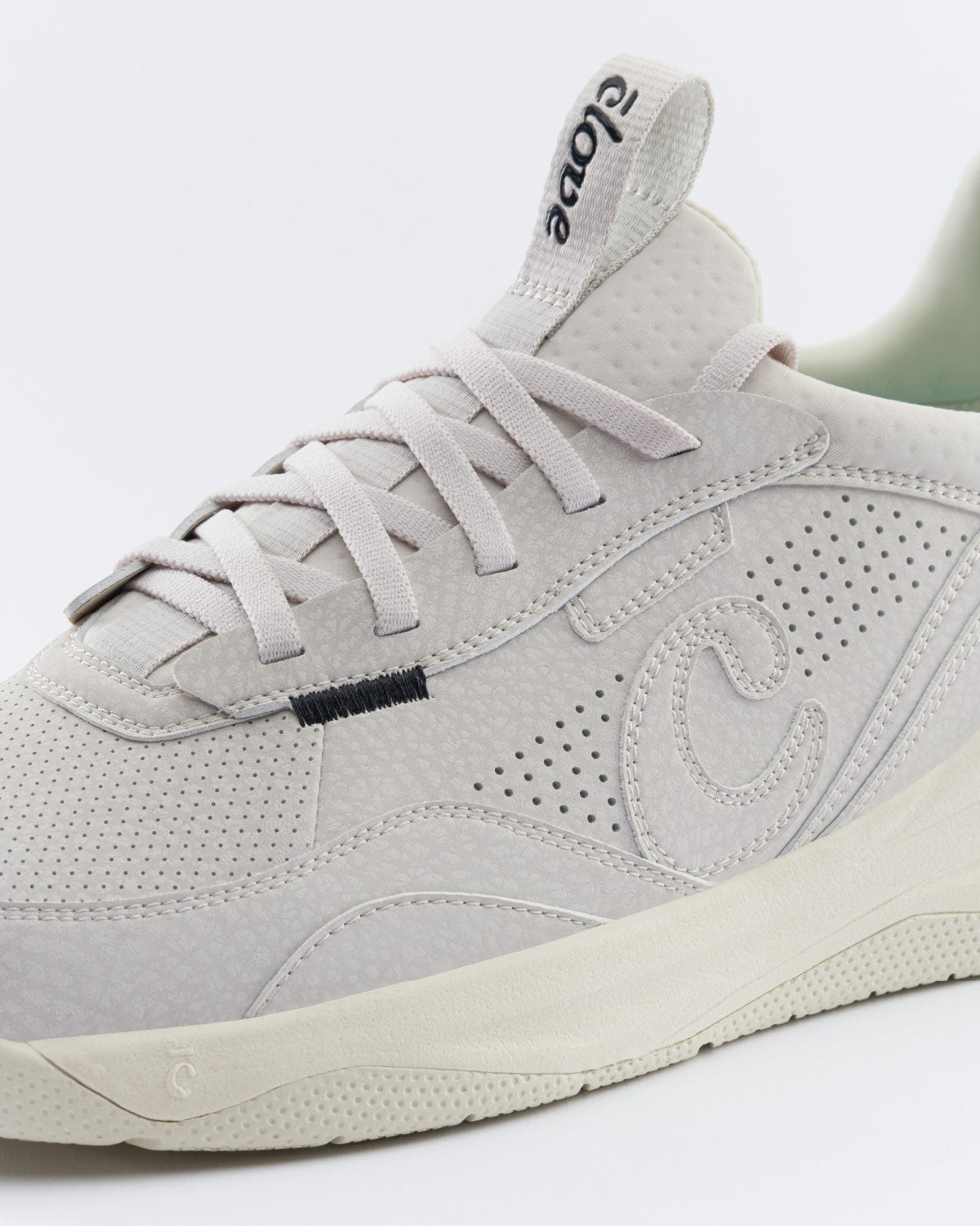 Women's Strada - Moonbeam / Ivory - Image 3