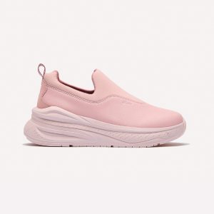 Women's Ona - Pink Blush