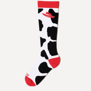 Compression Socks - Disney Pixar's Toy Story Jessie