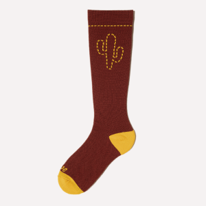 Compression Socks - Disney Pixar's Toy Story Woody