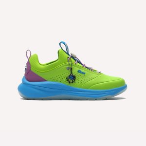 Women's Prima - Disney Pixar's Toy Story Aliens