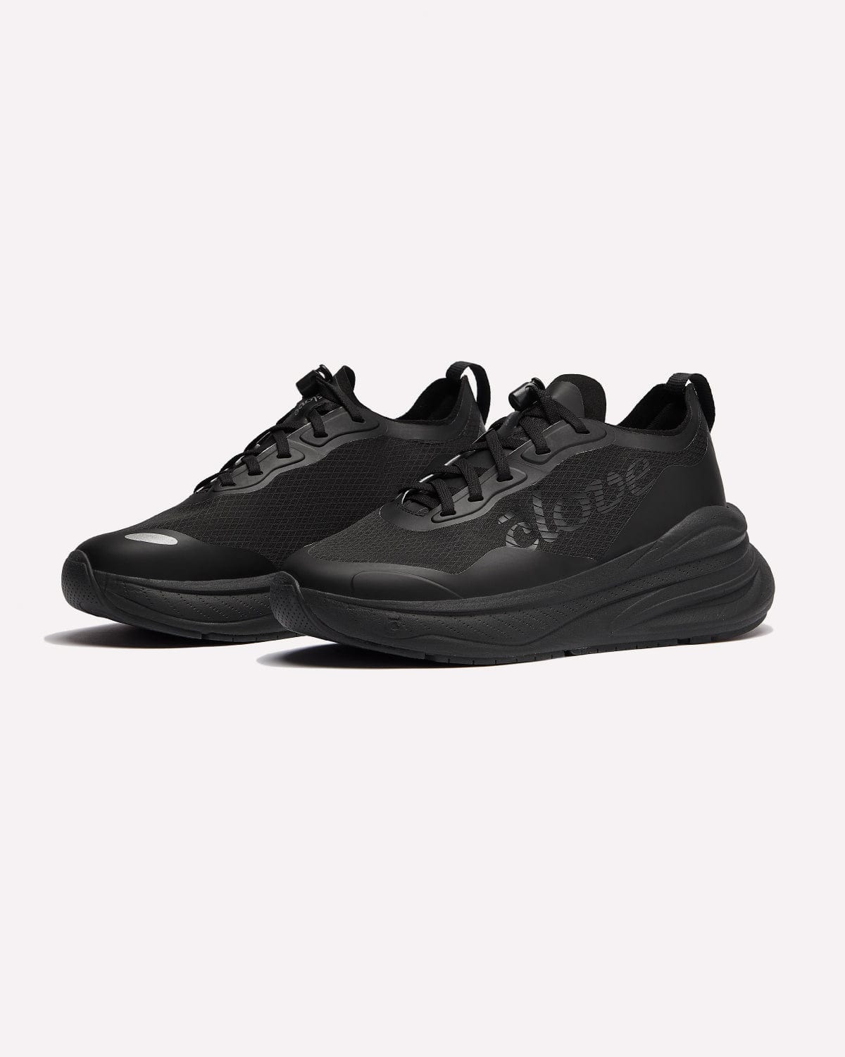 Men's Alto - All Black Option - Image 5