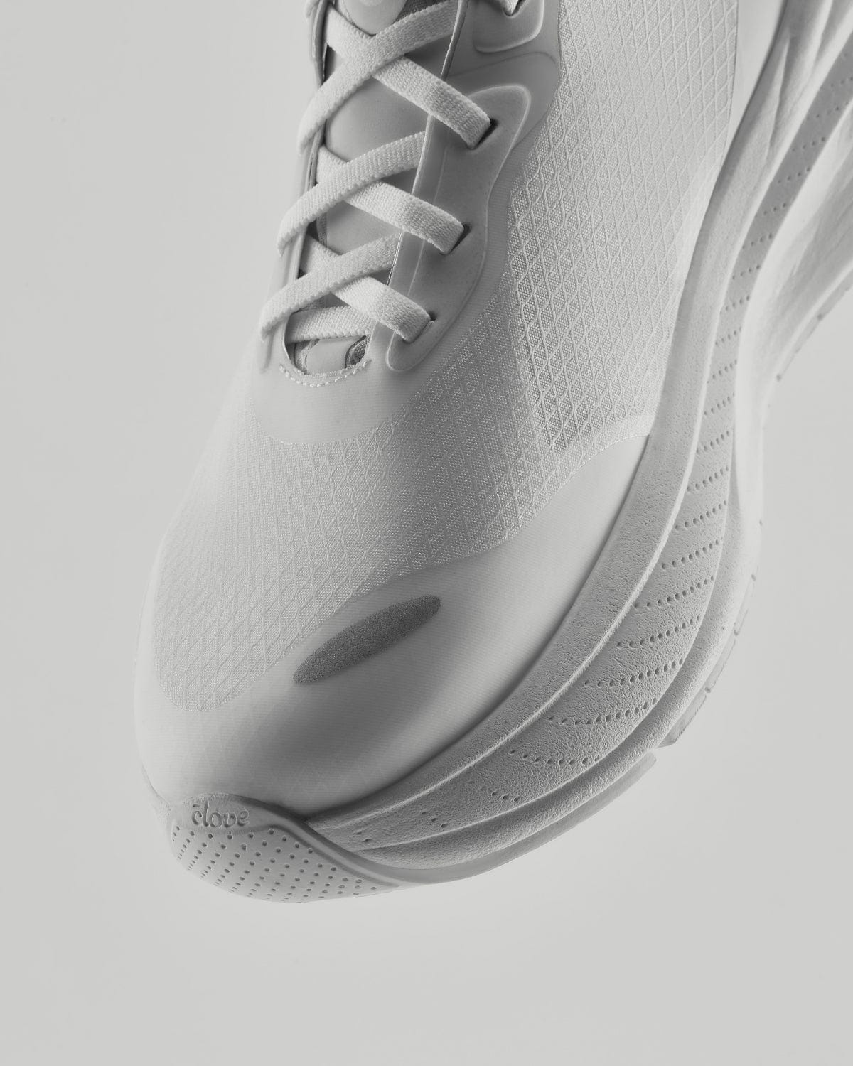 Women's Alto - Brilliant White - Image 4