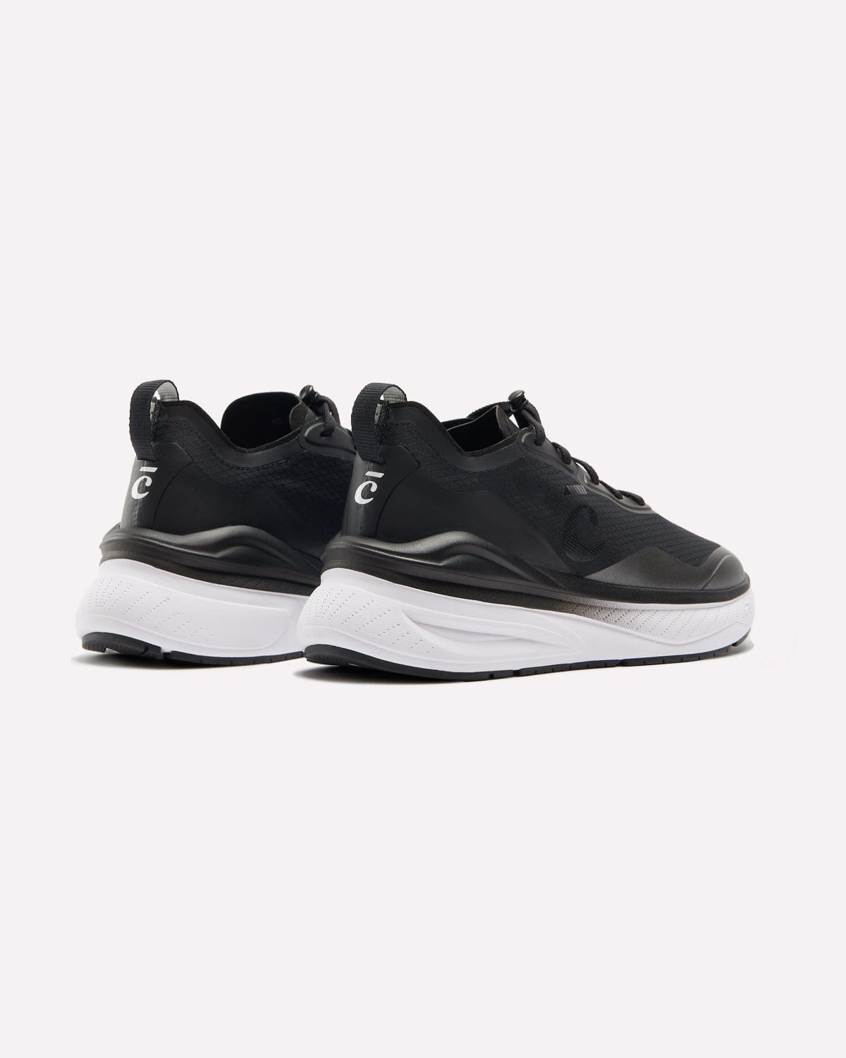 Men's Alto - Night Shift - Image 5