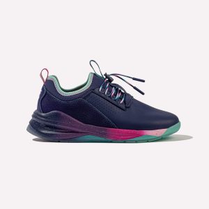 Women's Classic - Arctic Navy