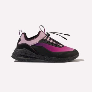 Men's Aeros - Arctic Pink