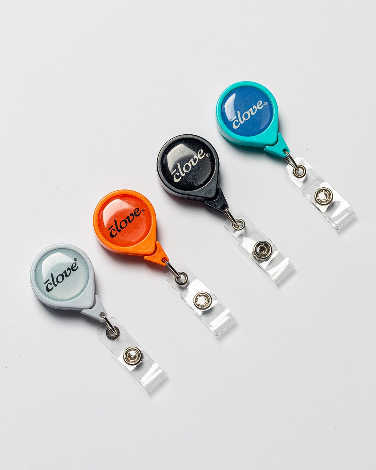 Badge Reel Pack - Image 2