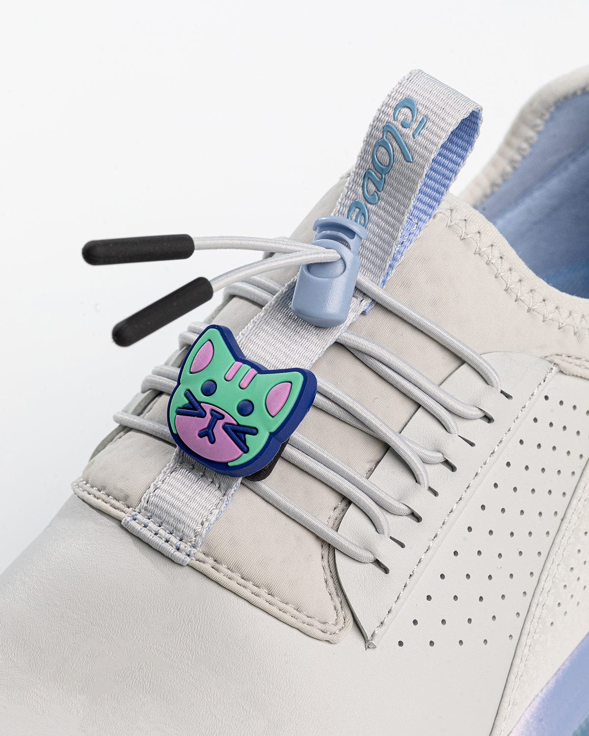 Clovey™ - Cat - Image 2