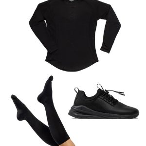 Bundle Classic