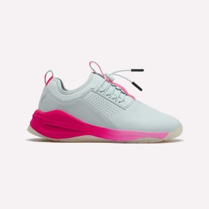Men's Classic - Electron Rose