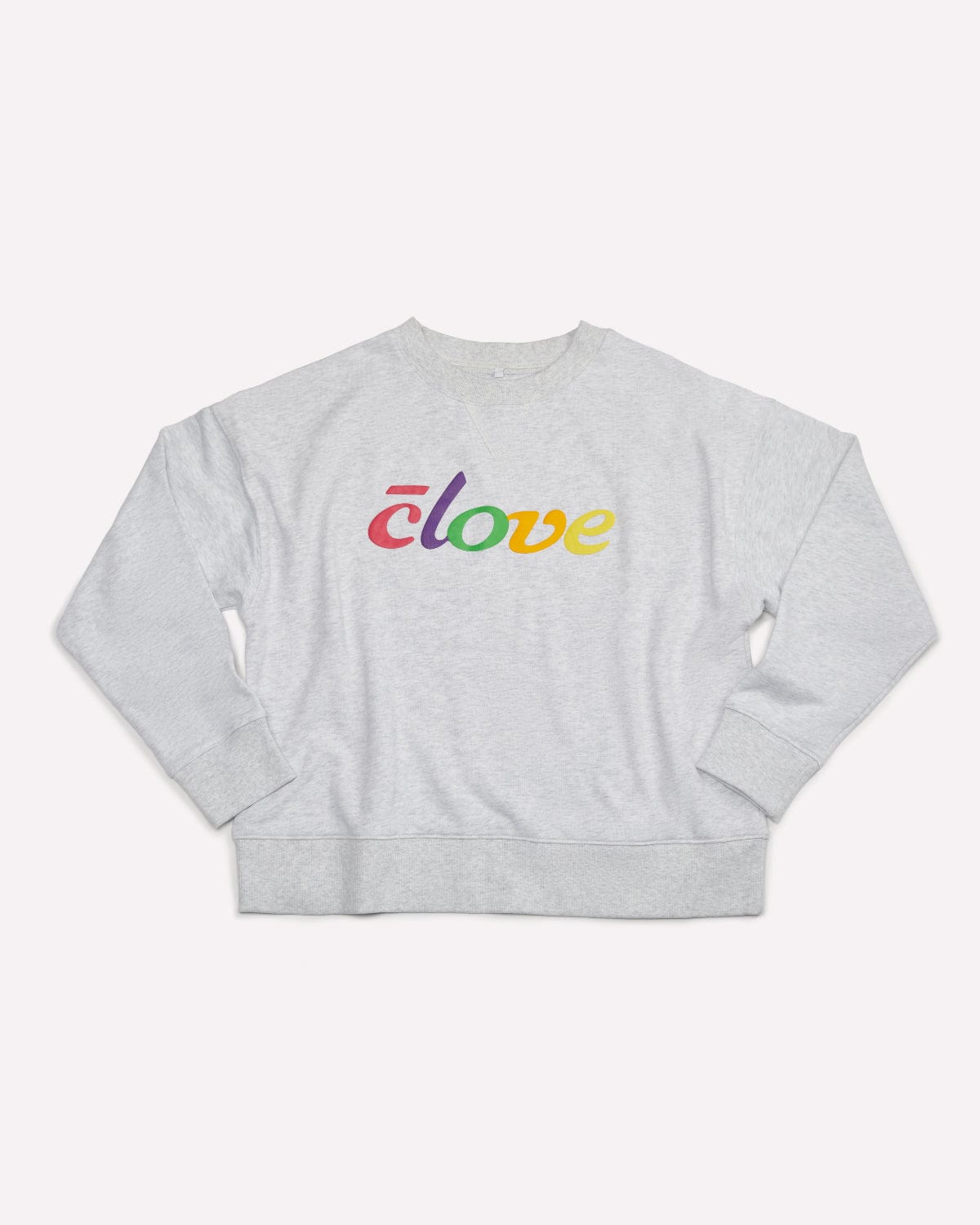 Clove Crewneck - Image 2