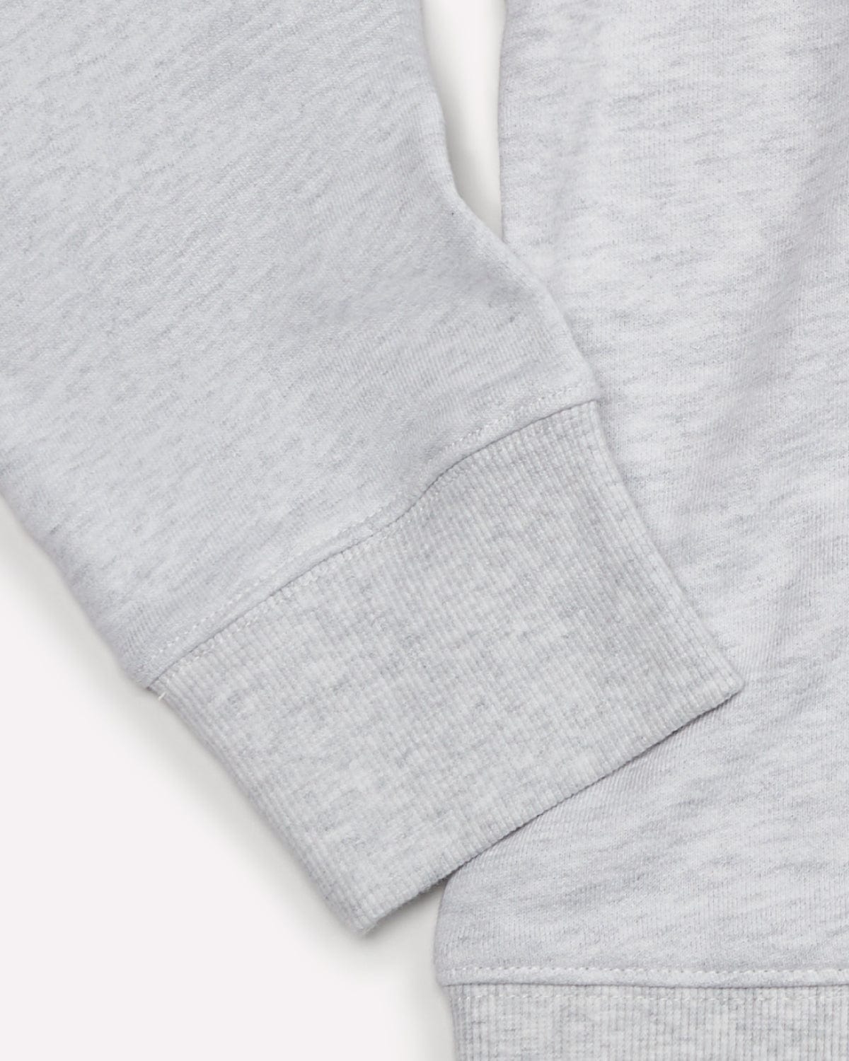 Clove Crewneck - Image 5