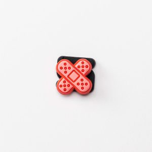 Clovey™ - Bandages