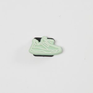 Clovey™ - Brilliant White
