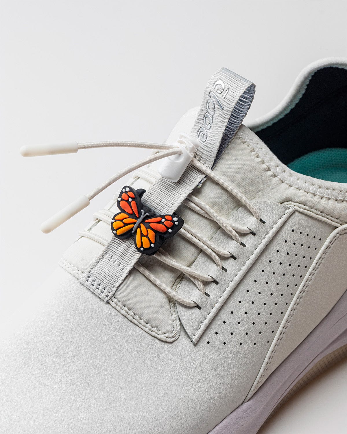 Clovey™ - Butterfly - Image 2
