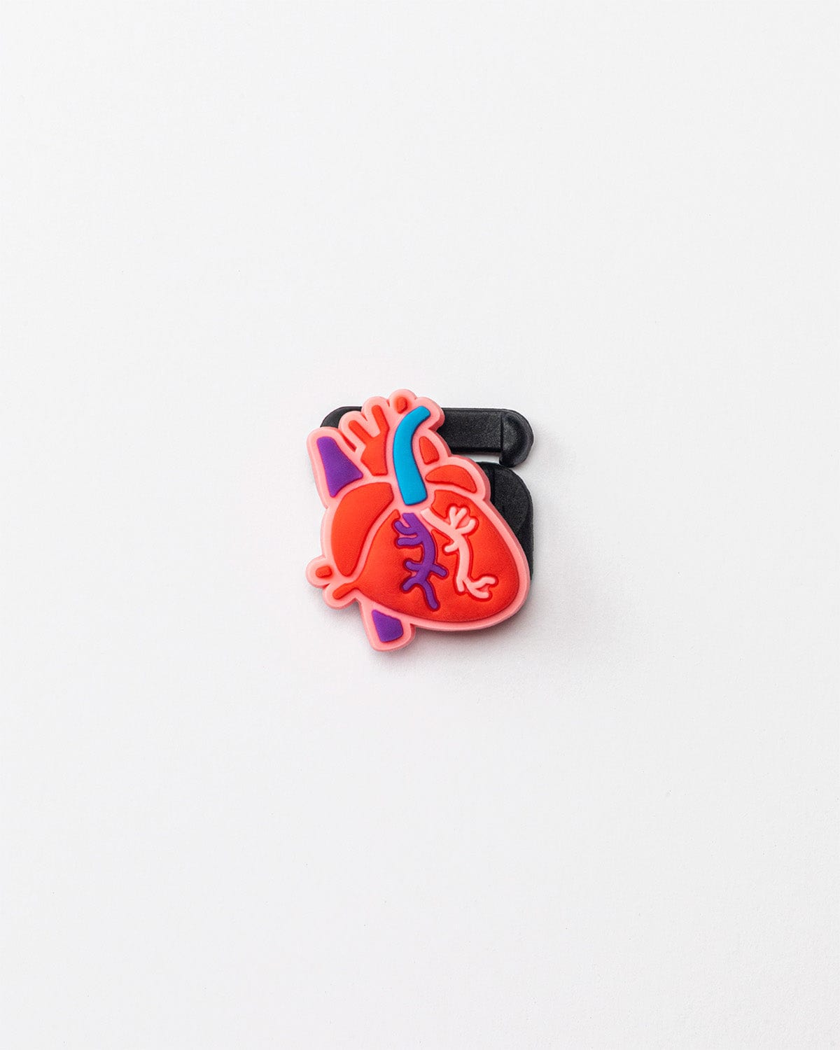 Clovey™ - Heart