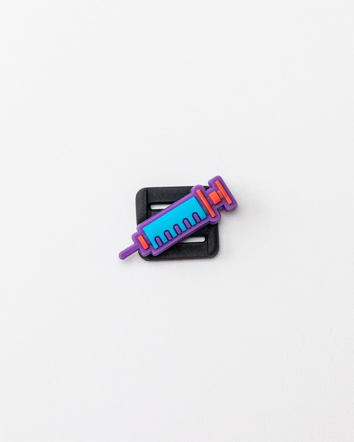 Clovey™ - Syringe