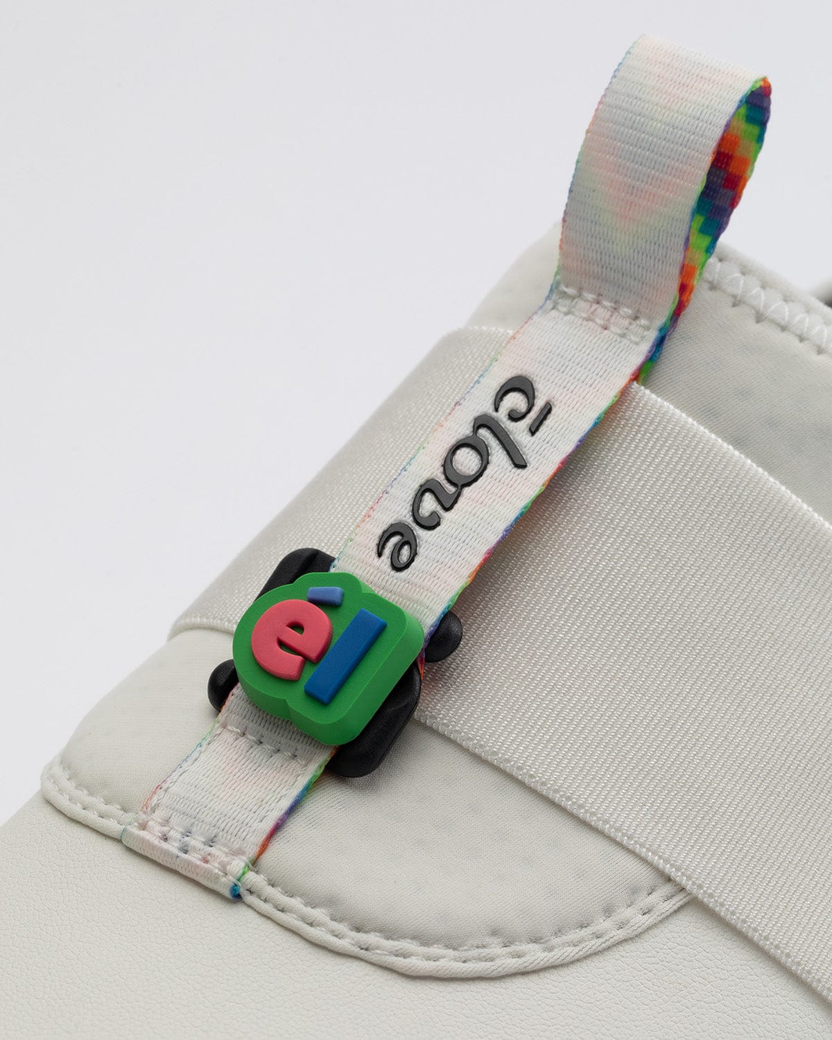 Clovey™ - él - Image 2
