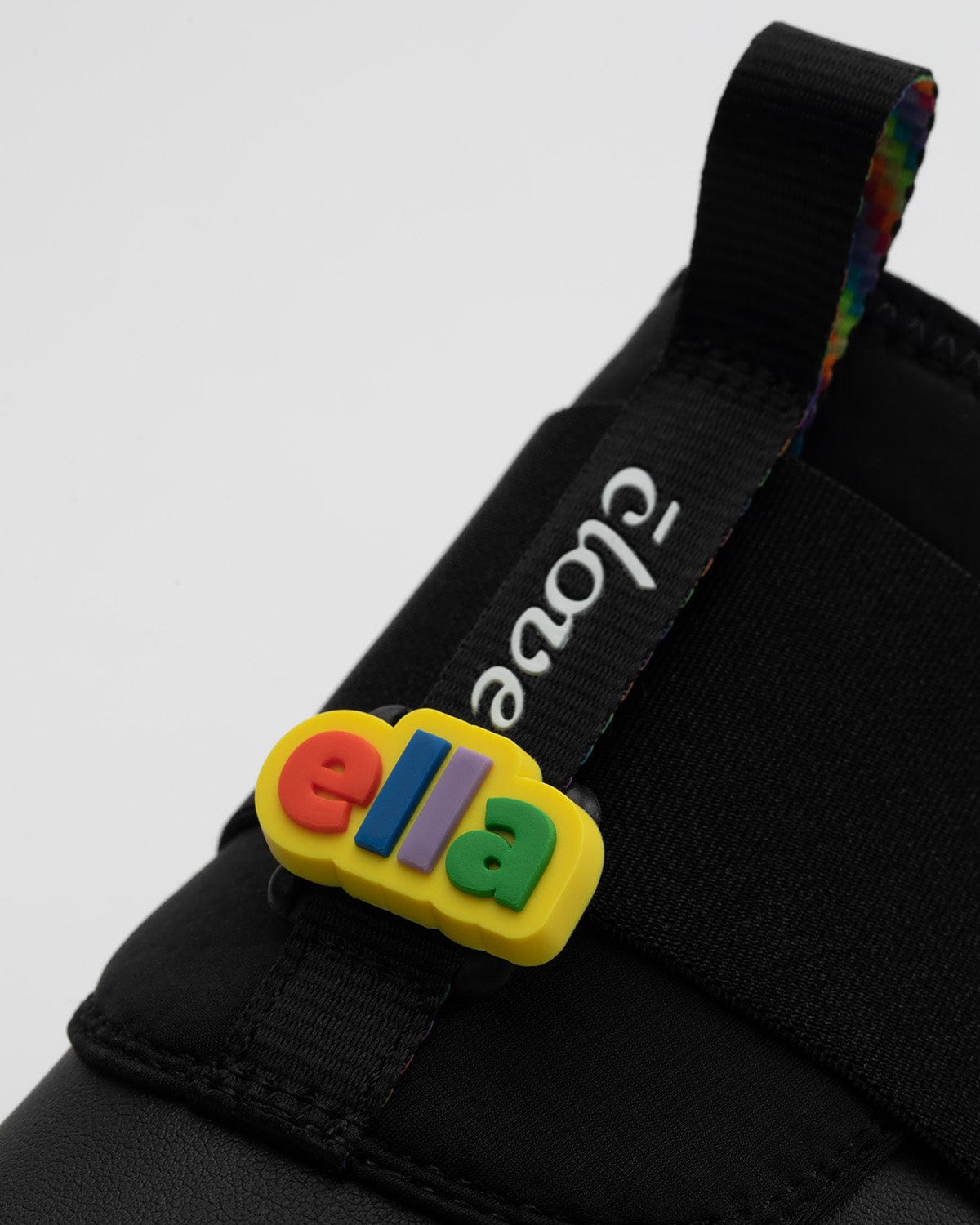 Clovey™ - ella - Image 2