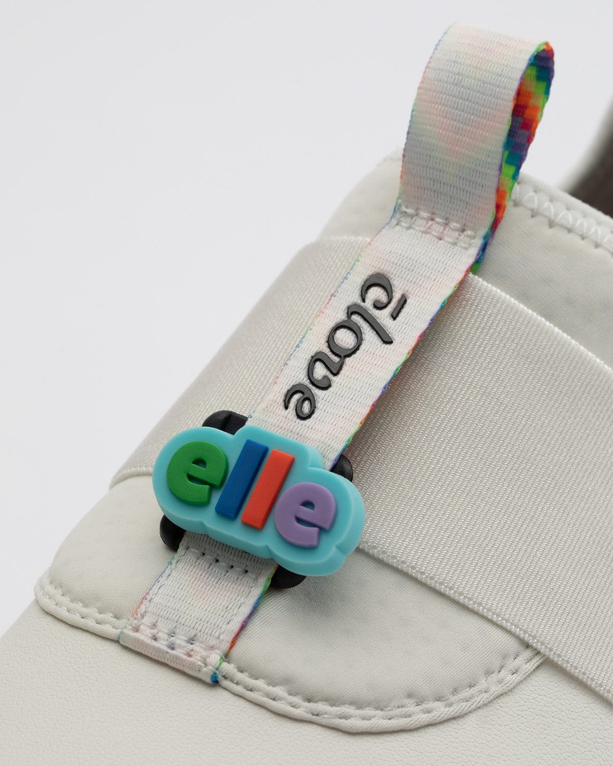 Clovey™ - elle - Image 2