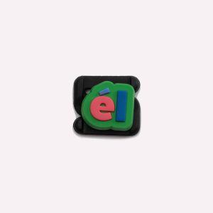 Clovey™ - él