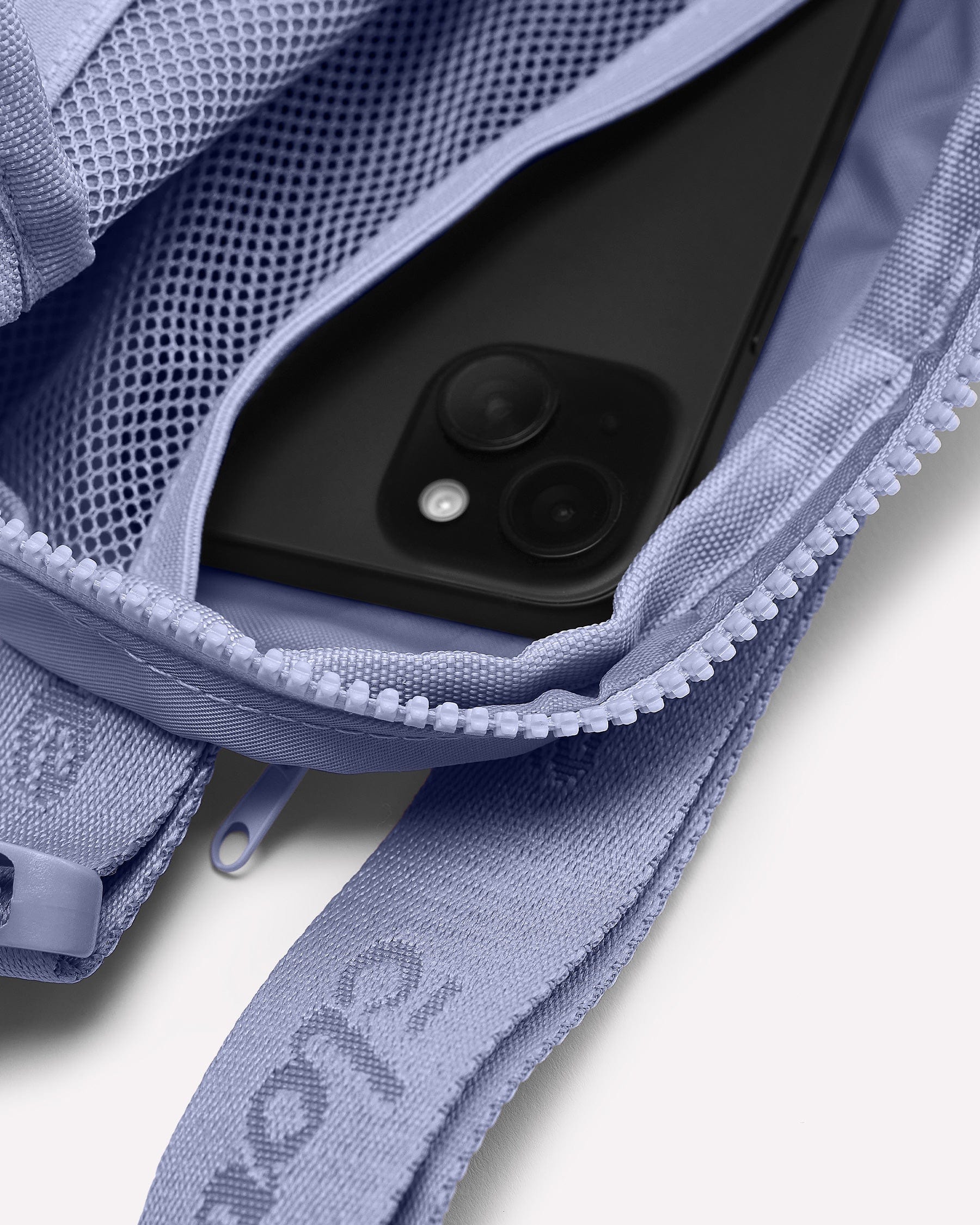 Eventide Clove Fanny Pack - Image 5