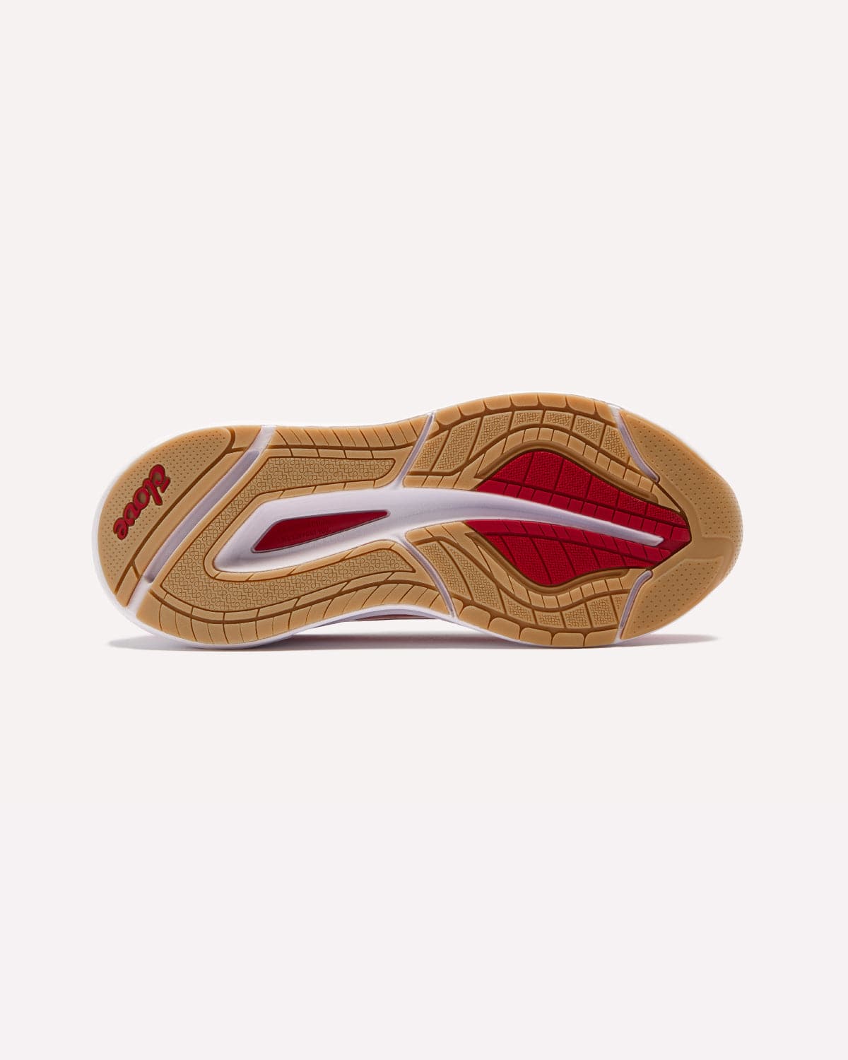 Men's Forte 2 - White Cherry - Image 9