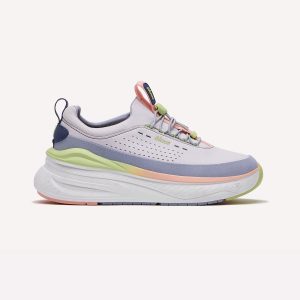 Women's Forte 2 - Lilac / Peach / Melon