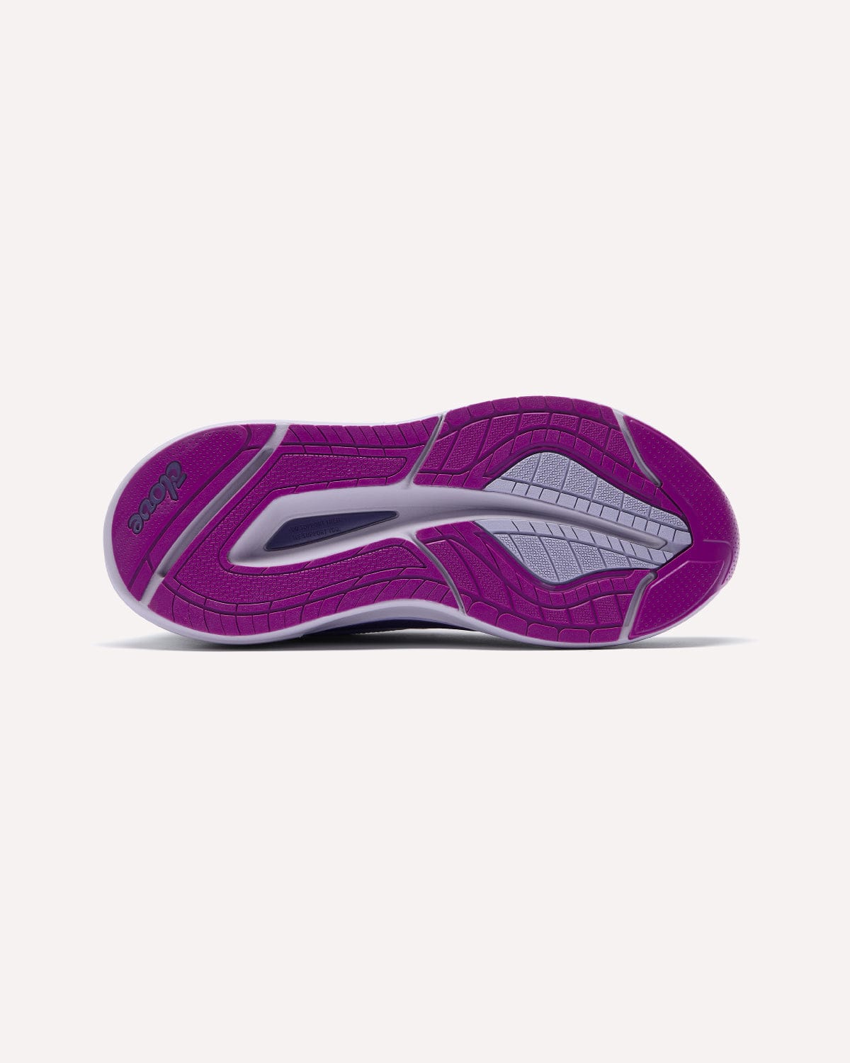 Women's Forte 2 - Lilac / Violet - Image 9