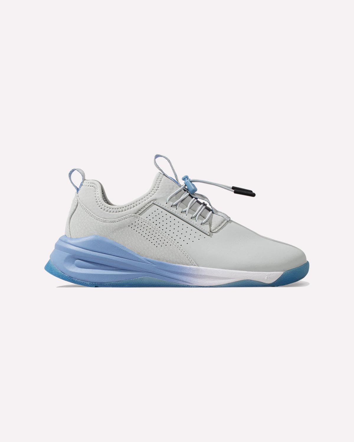 Men's Classic - Grey Matter - Image 2
