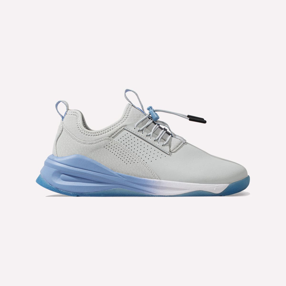 Women's Classic - Grey Matter
