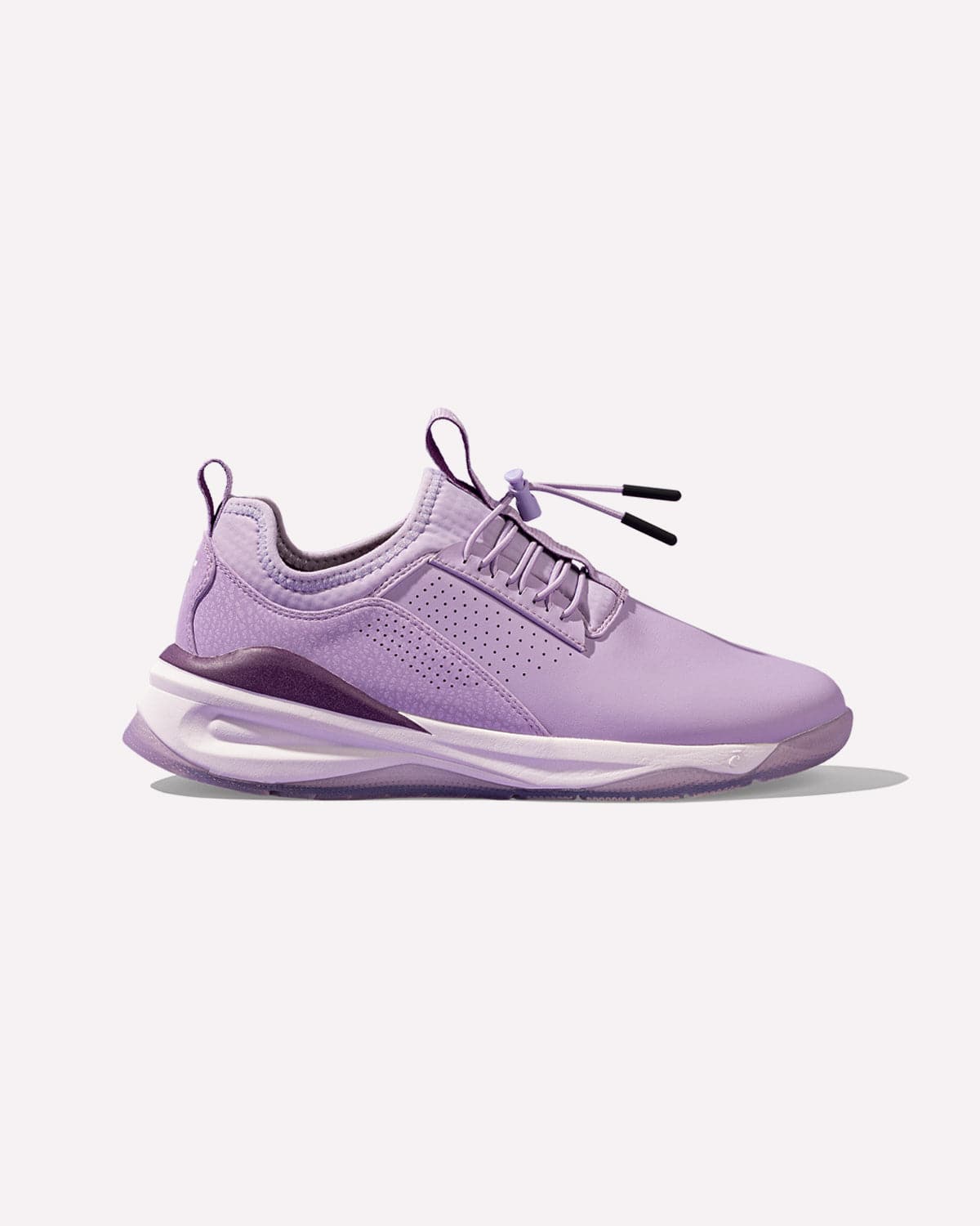 Women's Classic - Lavender - Image 2