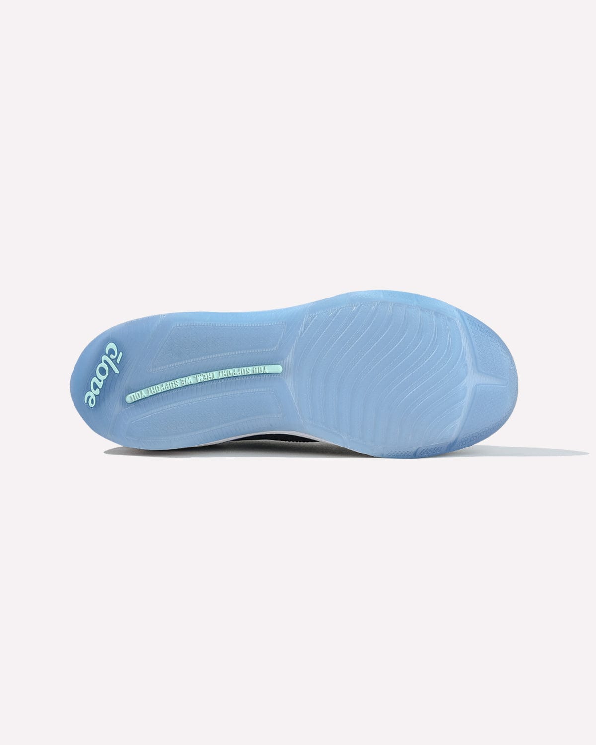 Women's Classic - Navy - Image 9