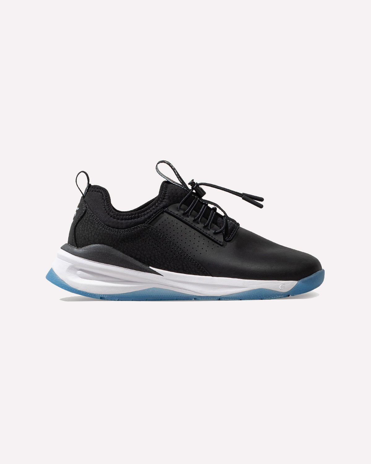 Men's Classic Wide - Night Shift - Image 2