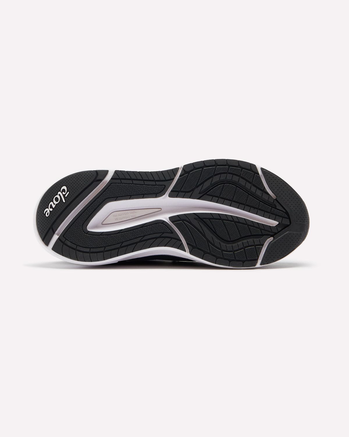 Men's Alto - Night Shift - Image 8