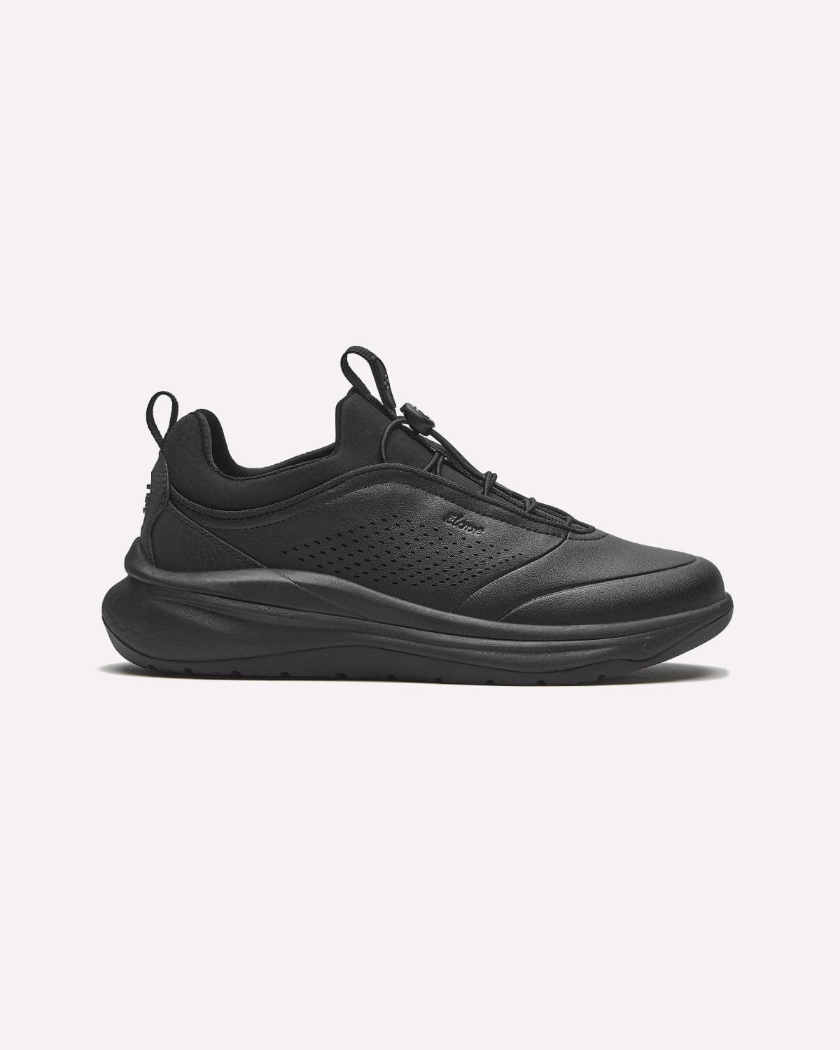Men's Prima - All Black Option - Image 2