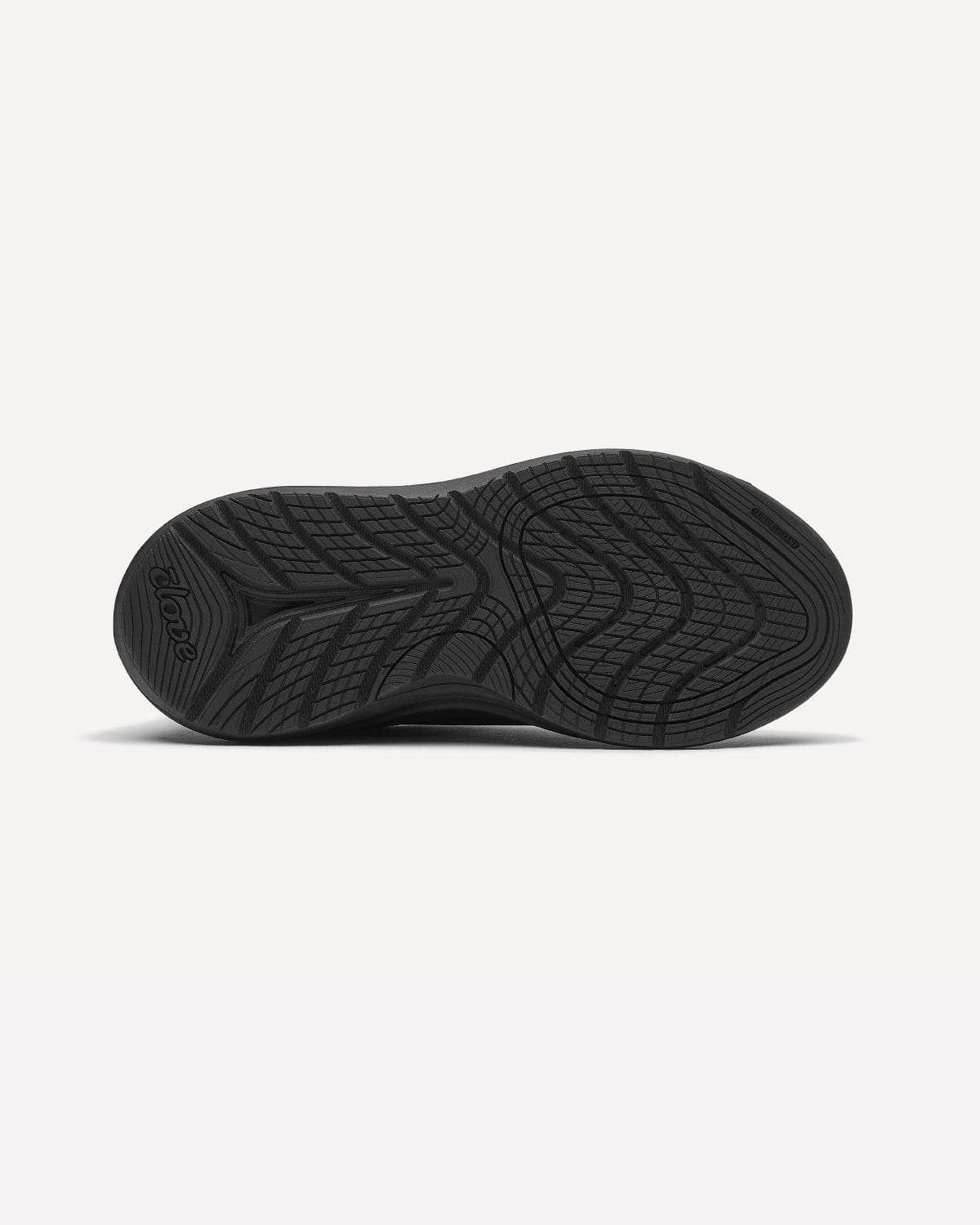 Men's Prima - All Black Option - Image 9