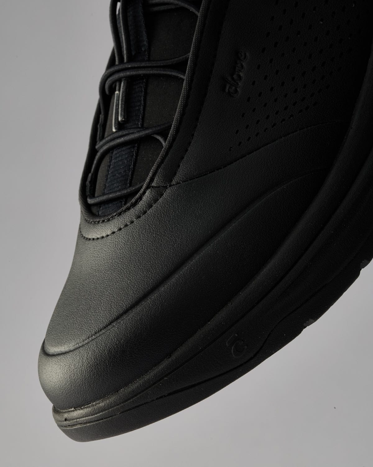 Men's Prima - All Black Option - Image 7