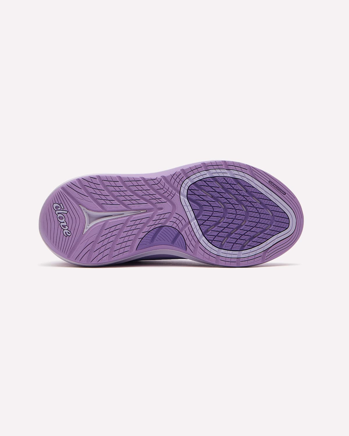 Men's Prima - Bright Lavender - Image 9