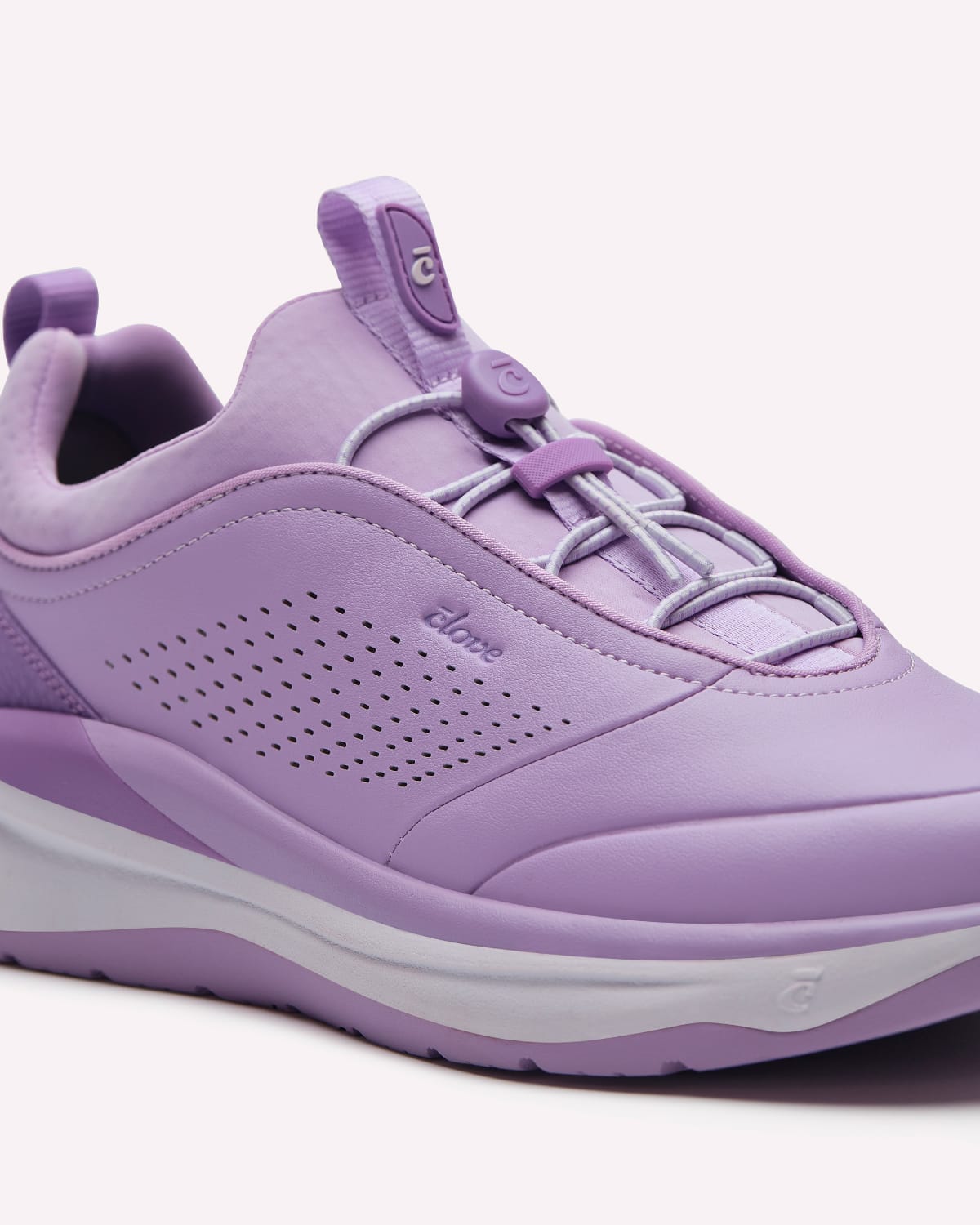 Men's Prima - Bright Lavender - Image 4