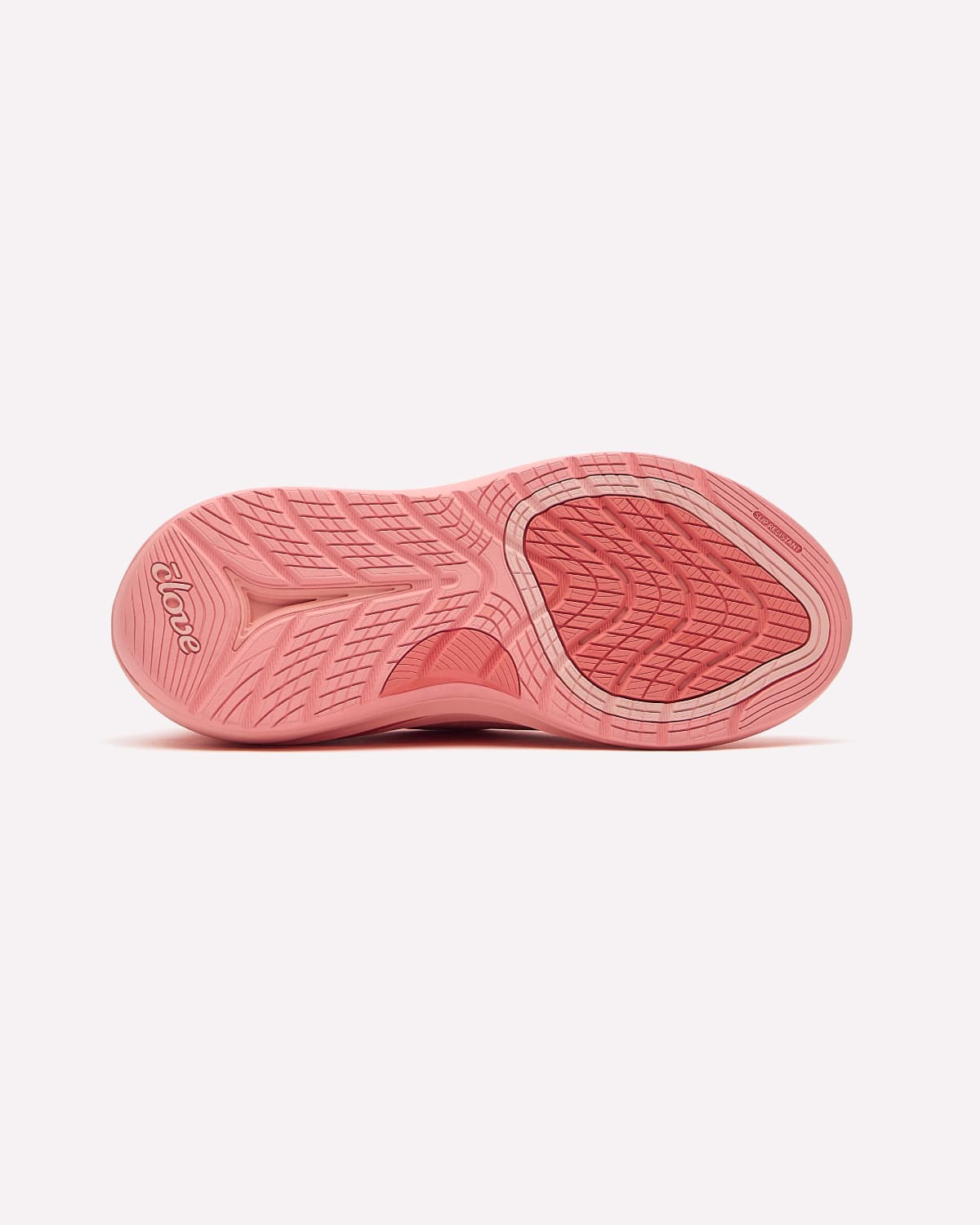 Men's Prima - Bright Peach - Image 9
